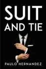 Image for Suit and Tie