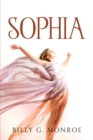 Image for Sophia
