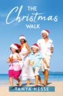 Image for The christmas walk