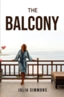 Image for The Balcony