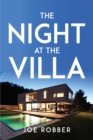 Image for The Night at the Villa