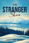 Image for The Stranger Shore