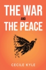 Image for The War and the Peace
