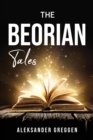 Image for The Beorian Tales