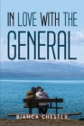 Image for In Love with the General