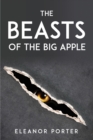 Image for The Beasts of the Big Apple