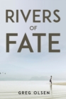 Image for Rivers of Fate