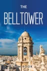 Image for The Belltower