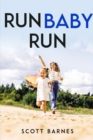 Image for Run Baby, Run