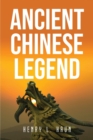 Image for Ancient Chinese Legend
