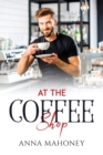 Image for At the Coffee Shop
