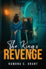 Image for The King&#39;s Revenge