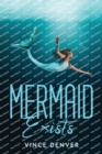 Image for Mermaid Exists