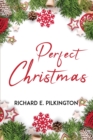 Image for Perfect Christmas