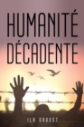 Image for Humanite Decadente