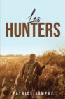 Image for Les Hunters