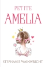 Image for Petite Amelia