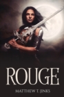 Image for Rouge