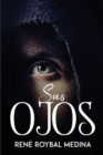 Image for Sus Ojos