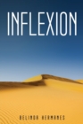 Image for Inflexion