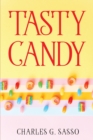 Image for Tasty Candy