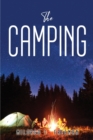 Image for The Camping
