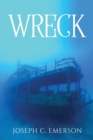 Image for Wreck
