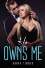 Image for He Owns Me