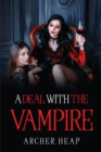 Image for A Deal with the Vampire