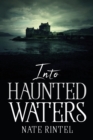 Image for Into Haunted Waters