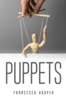 Image for Puppets