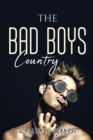 Image for The Bad Boys Country