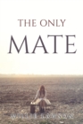 Image for The Only Mate
