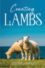 Image for Counting Lambs