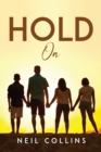 Image for Hold on