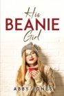Image for His Beanie Girl