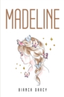 Image for Madeline