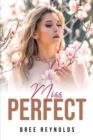 Image for Miss Perfect