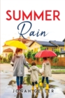 Image for Summer Rain