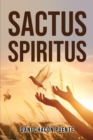 Image for Sactus Spiritus