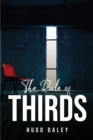 Image for The Rule of Thirds