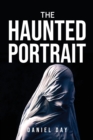 Image for The Haunted Portrait