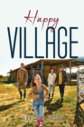 Image for Happy Village