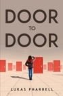 Image for Door to Door