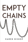 Image for Empty Chains