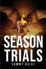 Image for Season Trials