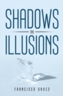 Image for Shadows and Illusions