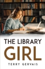 Image for The Library Girl