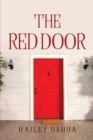 Image for The Red Door