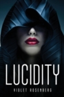 Image for Lucidity